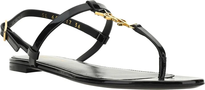 Cassandra Sandals - Image 2