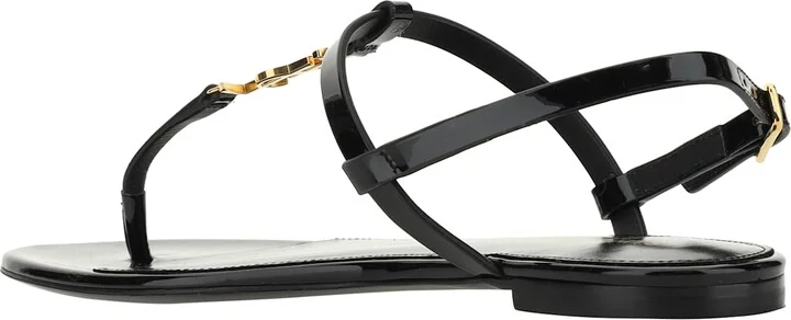 Cassandra Sandals - Image 3