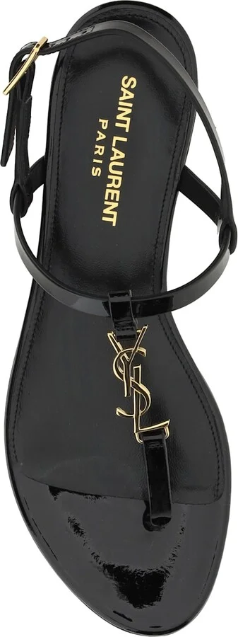 Cassandra Sandals - Image 4