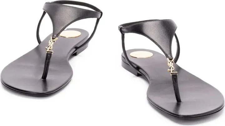 Cassandra sandals - Image 2