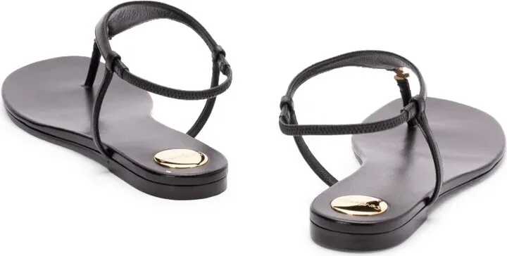 Cassandra sandals - Image 3