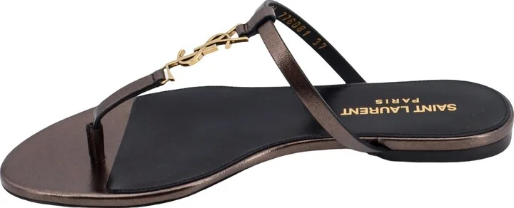 Cassandra Sandals - Image 2