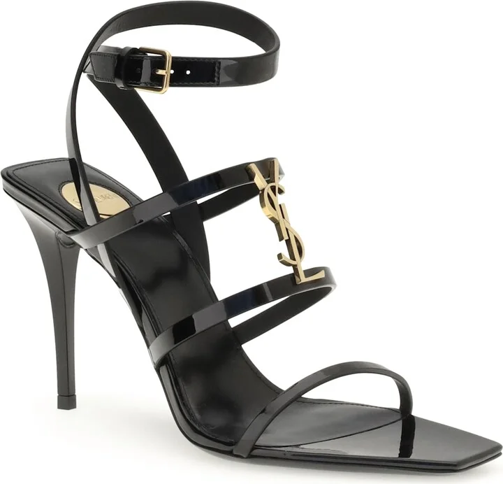 Cassandra Sandals - Image 2