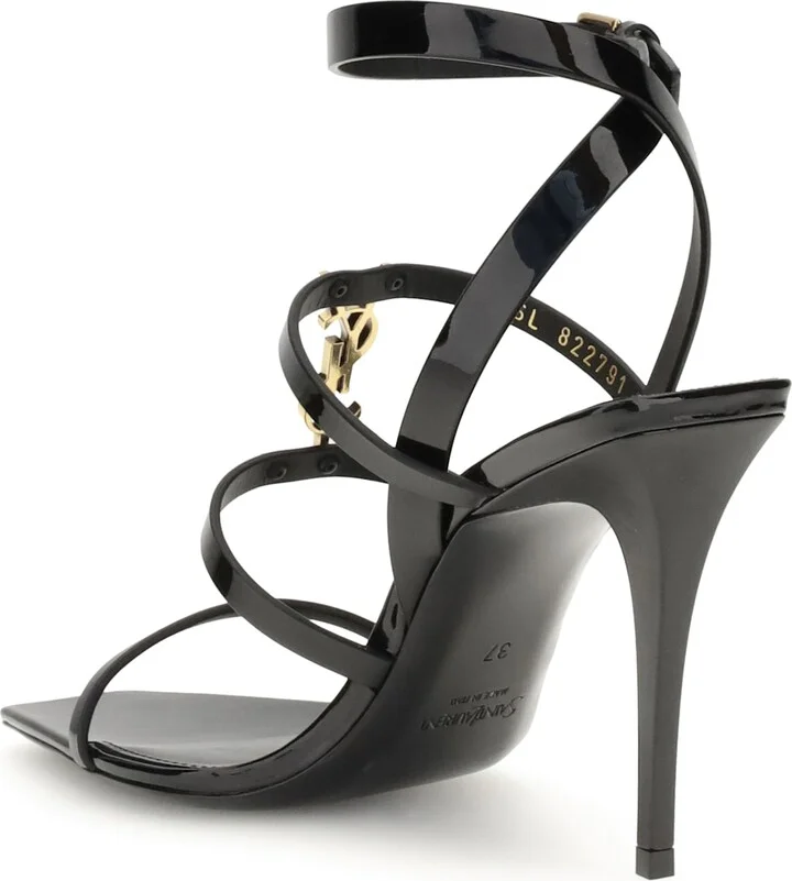 Cassandra Sandals - Image 3