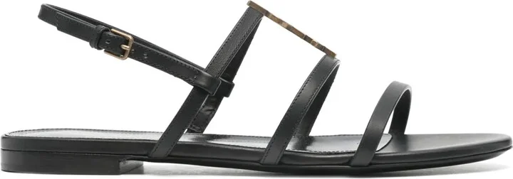 Cassandra sandals