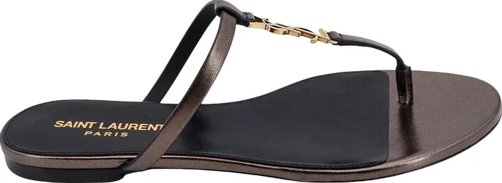 Cassandra Sandals