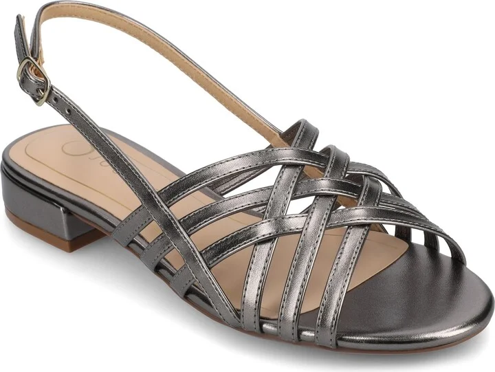 PEWTER