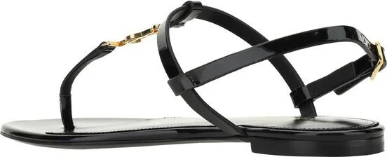 Cassandra Women's Sandals - Image 3