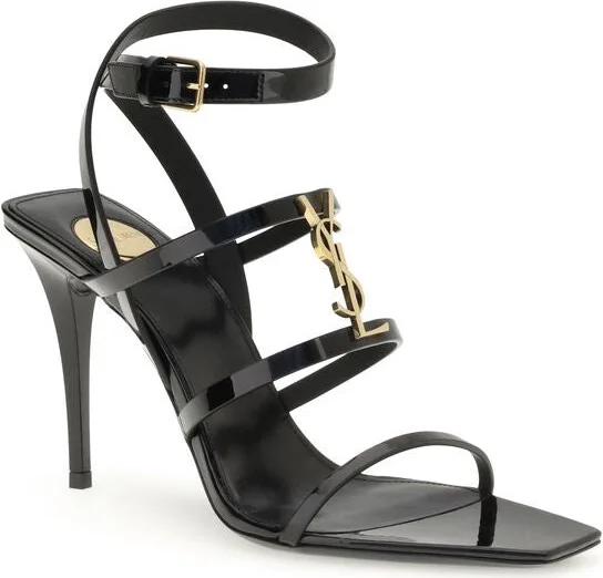 Cassandra Women's Sandals - Image 2