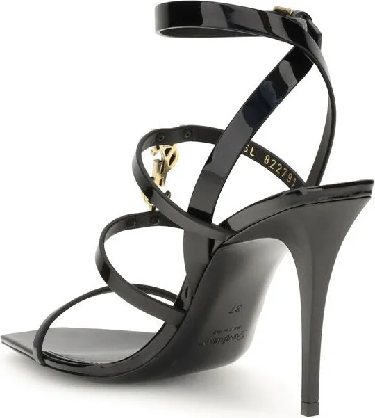 Cassandra Women's Sandals - Image 3