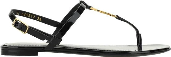 Cassandra Women's Sandals