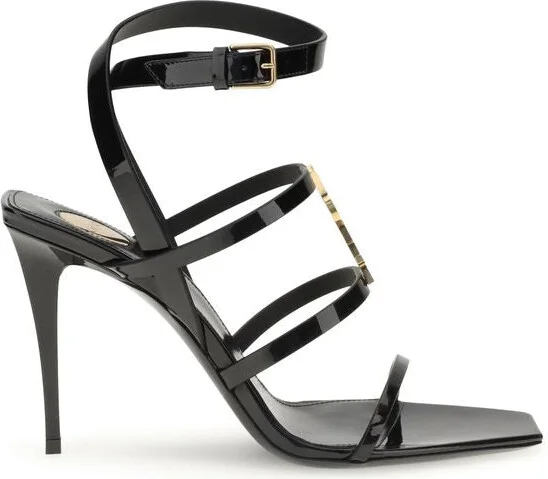 Cassandra Women's Sandals