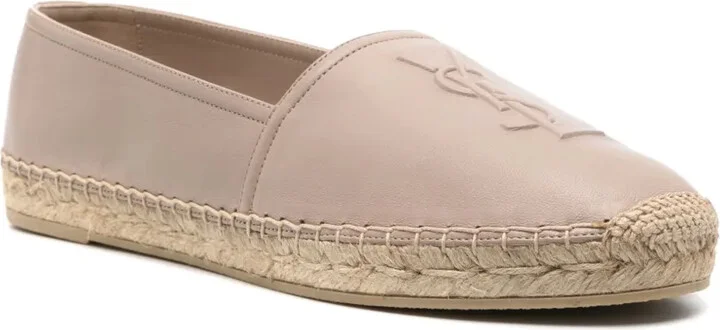 Cassandre espadrilles - Image 2