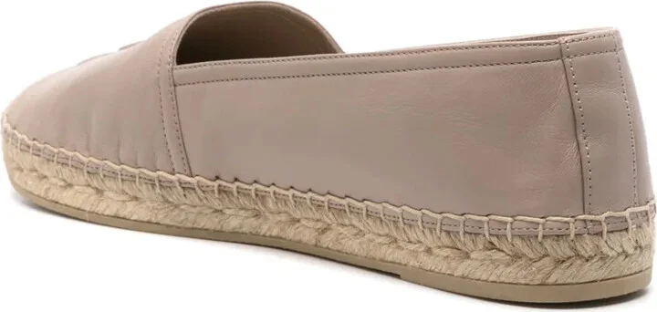 Cassandre espadrilles - Image 3