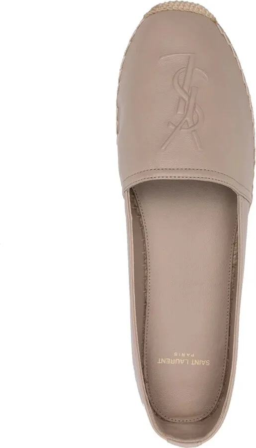 Cassandre espadrilles - Image 4