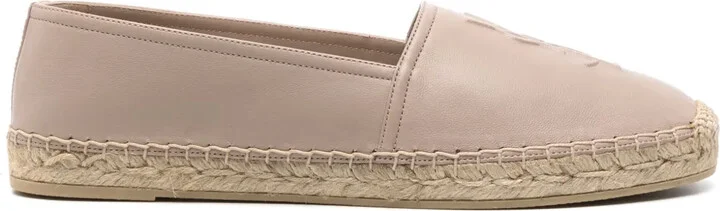 Cassandre espadrilles