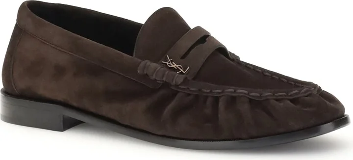 Cassandre Loafers - Image 2