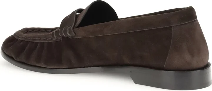 Cassandre Loafers - Image 3