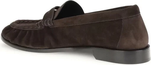 Cassandre Men's Loafers - Image 3