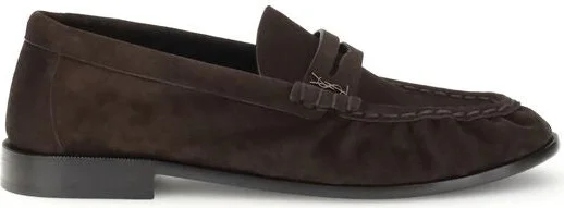 Cassandre Men's Loafers