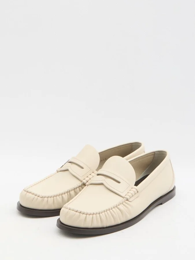 Cassandre Mocassins - Image 2