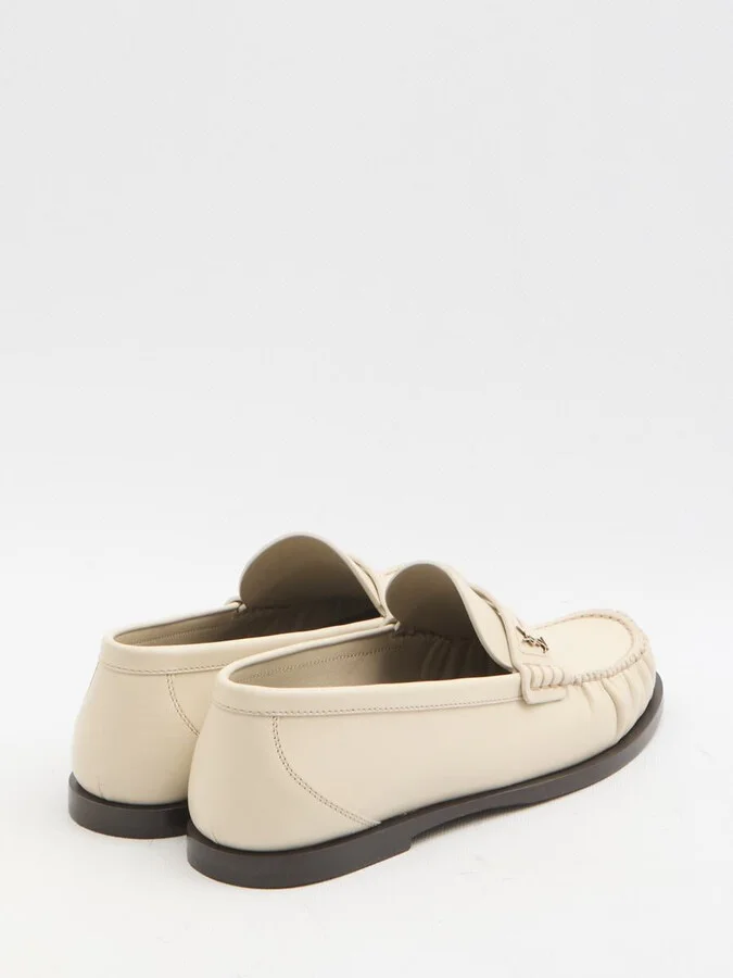 Cassandre Mocassins - Image 3