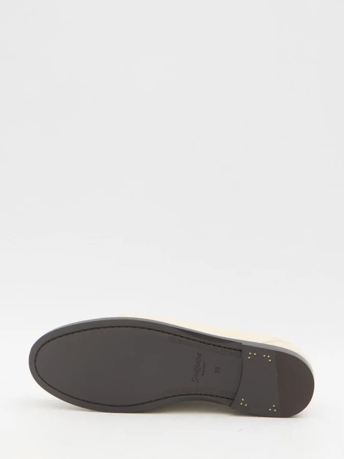Cassandre Mocassins - Image 4