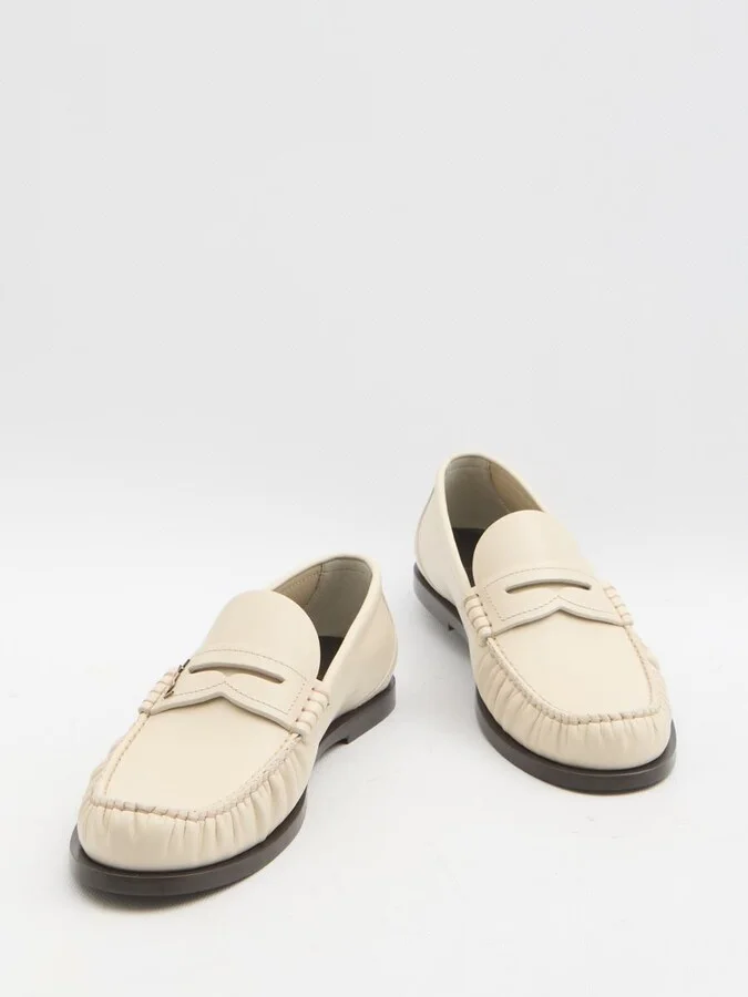 Cassandre Mocassins - Image 5