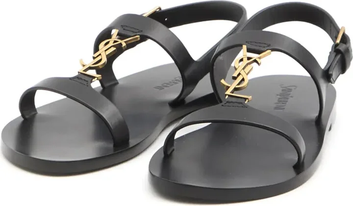 Cassandre sandals - Image 2