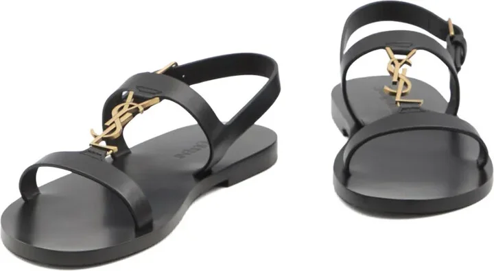 Cassandre sandals - Image 5