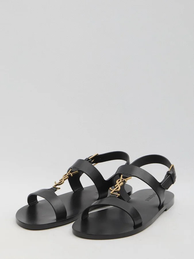 Cassandre Sandals - Image 2
