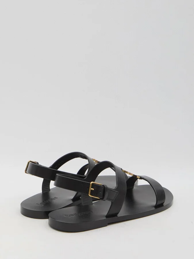 Cassandre Sandals - Image 3