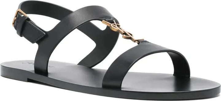 Cassandre sandals - Image 2