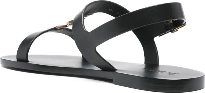 Cassandre sandals - Image 3