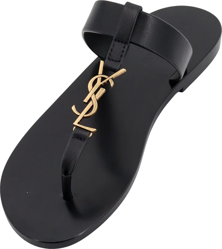 Cassandre Sandals - Image 3