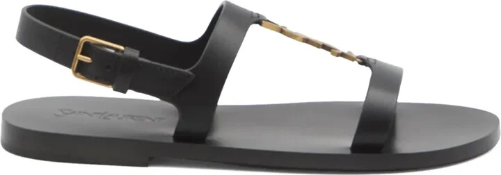 Cassandre sandals