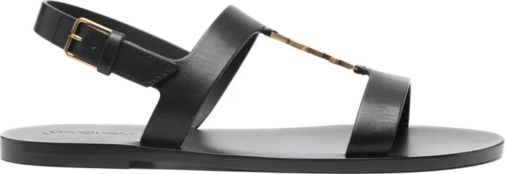 Cassandre sandals