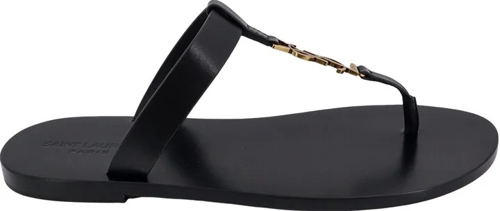 Cassandre Sandals