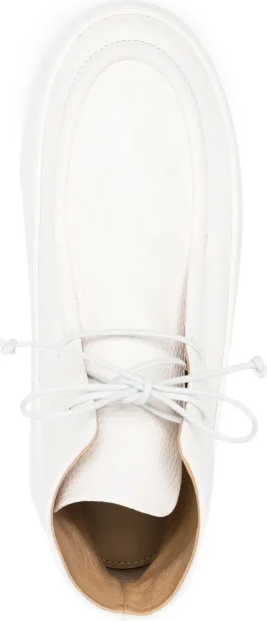 Cassapana ankle boots - Image 4