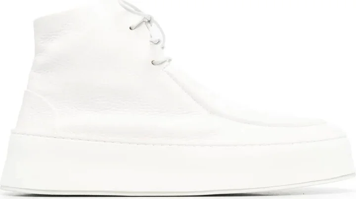 Cassapana ankle boots
