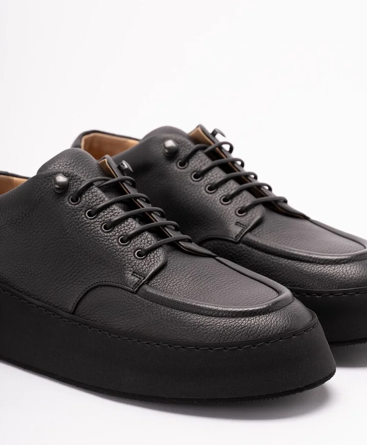 `Cassapana` Derbies - Image 2