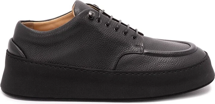 `Cassapana` Derbies