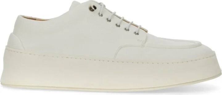 Cassapana" Derby