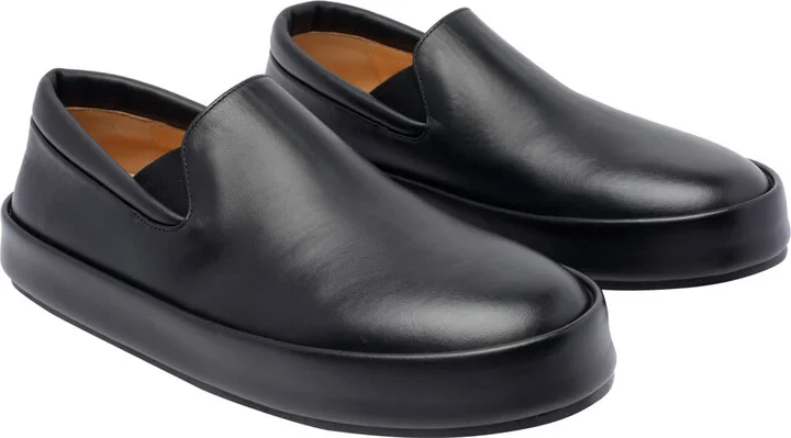 Cassapelle Slip On - Image 2