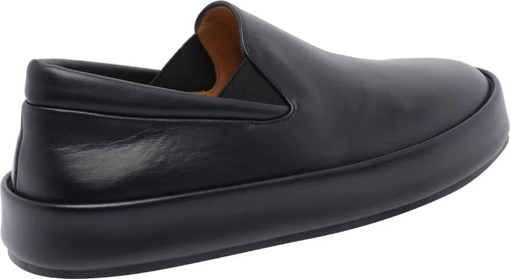 Cassapelle Slip On - Image 3