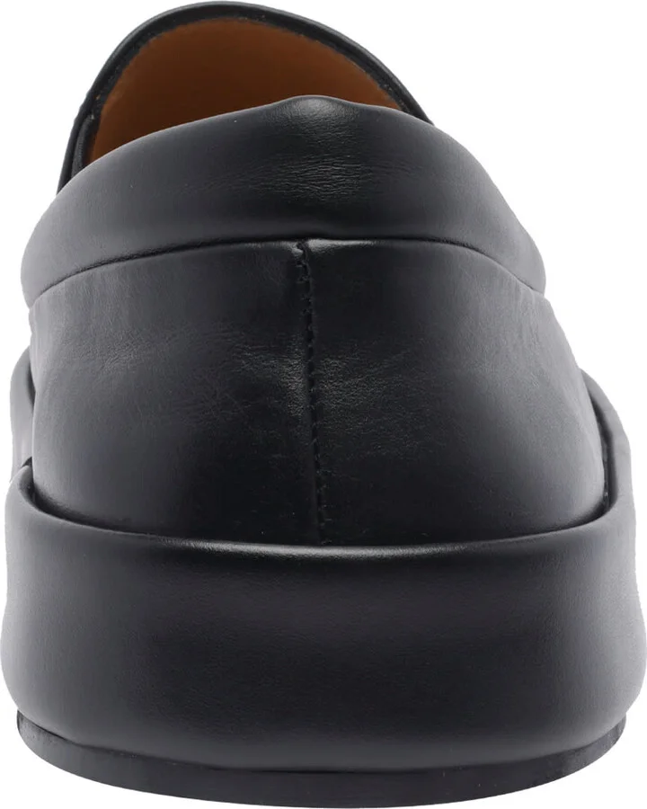 Cassapelle Slip On - Image 4