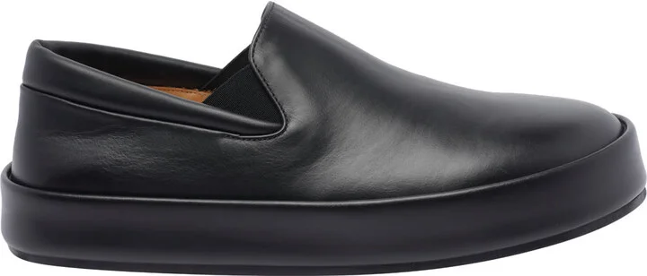 Cassapelle Slip On
