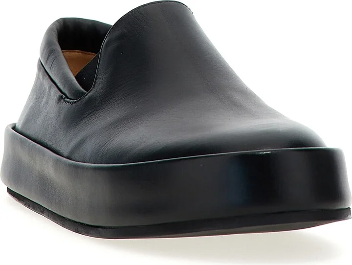 'cassapelle' Sneakers - Image 2