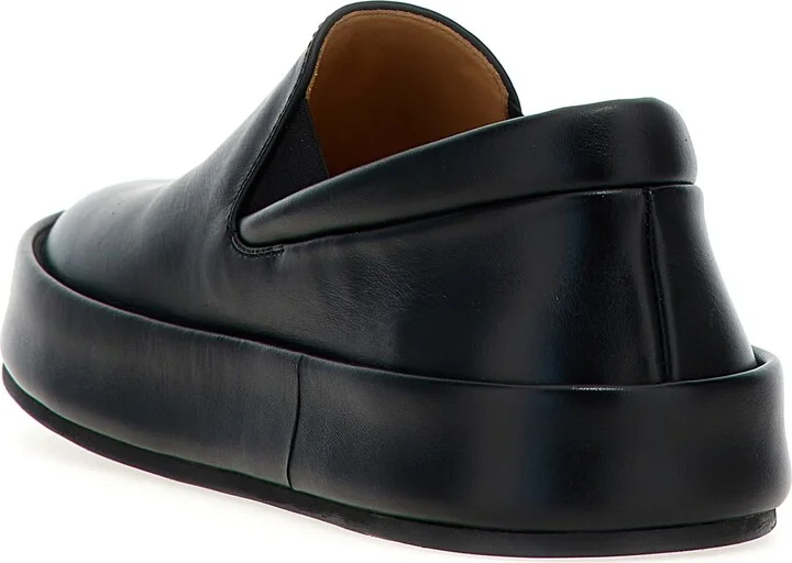 'cassapelle' Sneakers - Image 3