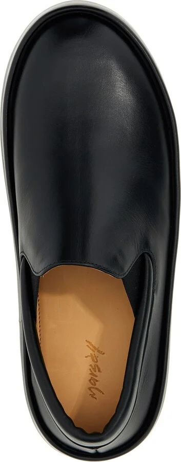 'cassapelle' Sneakers - Image 4